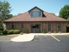 7030 Centennial Dr photo